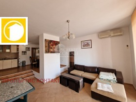 ������� ���� | Imot.bg � ����� ������ 9