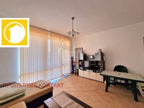 ������� ���� | Imot.bg � ����� ������ 8