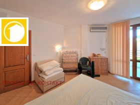 ������� ���� | Imot.bg � ����� ������ 10