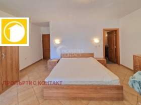 ������� ���� | Imot.bg � ����� ������ 17