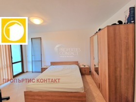 ������� ���� | Imot.bg � ����� ������ 14