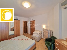 ������� ���� | Imot.bg � ����� ������ 13