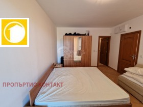 ������� ���� | Imot.bg � ����� ������ 12