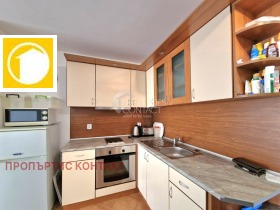 ������� ���� | Imot.bg � ����� ������ 7