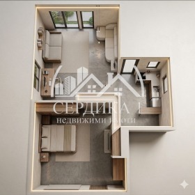 ������� ���� | Imot.bg � ����� ������ 11