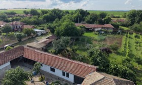 ������� ���� | Imot.bg � ����� ������ 3