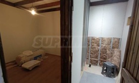 ������� ���� | Imot.bg � ����� ������ 16