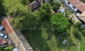 ������� ���� | Imot.bg � ����� ������ 5