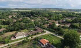 ������� ���� | Imot.bg � ����� ������ 2
