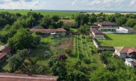 ������� ���� | Imot.bg � ����� ������ 8