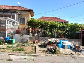 ������� ���� | Imot.bg � ����� ������ 4