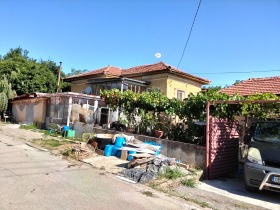 ������� ���� | Imot.bg � ����� ������ 3