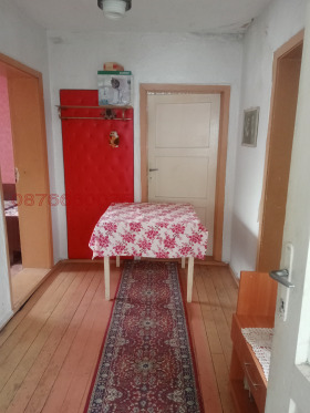 ������� ���� | Imot.bg � ����� ������ 12