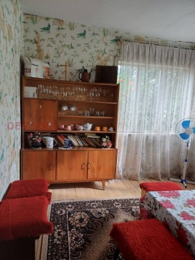 ������� ���� | Imot.bg � ����� ������ 7