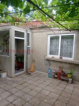 ������� ���� | Imot.bg � ����� ������ 4