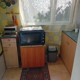 ������� ���� | Imot.bg � ����� ������ 9