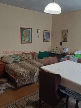 ������� ���� | Imot.bg � ����� ������ 11