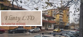 Продажба на магазини в град Велико Търново - изображение 13 