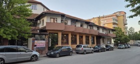 ������� ������� | Imot.bg � ����� ������ 3