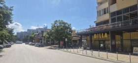 ������� ������� | Imot.bg � ����� ������ 6