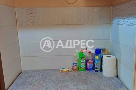 ������� ������� | Imot.bg � ����� ������ 5