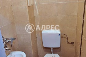 ������� ������� | Imot.bg � ����� ������ 7