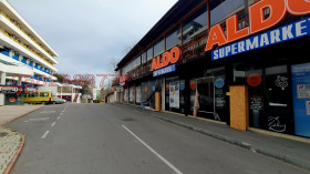 ������� ������� | Imot.bg � ����� ������ 9