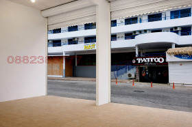 ������ ������� �������