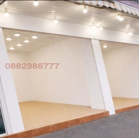 ������� ������� | Imot.bg � ����� ������ 2