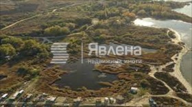 Parcelle Asparouhovo, Varna