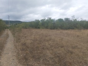 Cselekmény Staro selo, régió Lovech