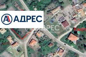 ПАРЦЕЛ, 1 553 m2