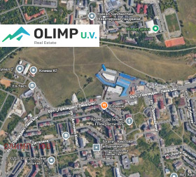 ����� ������� ������,���� �����, ���� �����