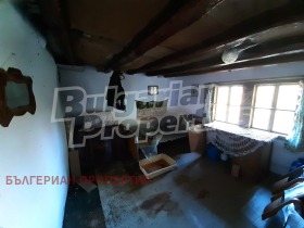 ������� ������ | Imot.bg � ����� ������ 2
