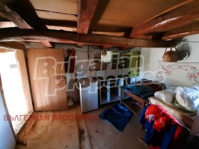 ������� ������ | Imot.bg � ����� ������ 3