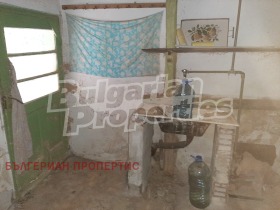 ������� ������ | Imot.bg � ����� ������ 10