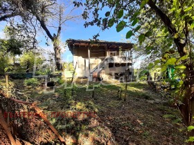 ������� ������ | Imot.bg � ����� ������ 13