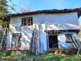 ������� ������ | Imot.bg � ����� ������ 14