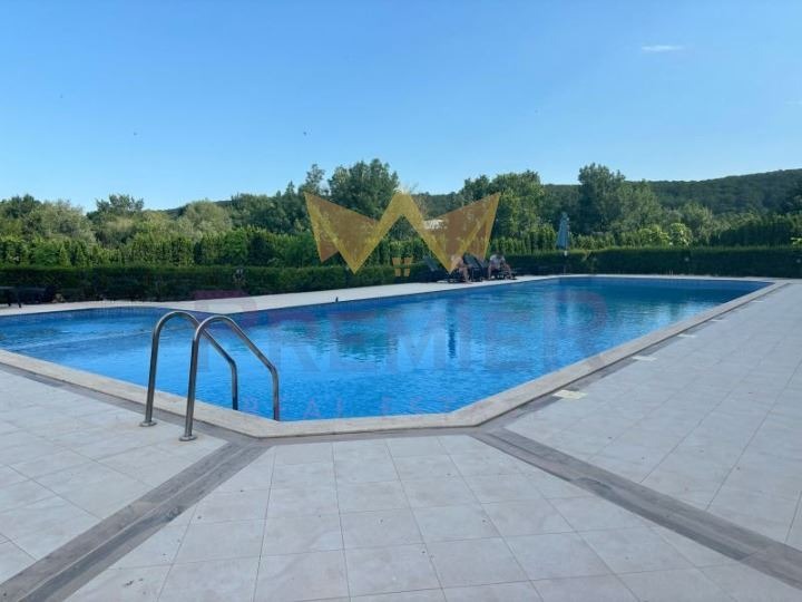 Zu verkaufen  Studio region Varna , Schkorpilowzi , 42 qm | 90617180 - Bild [6]