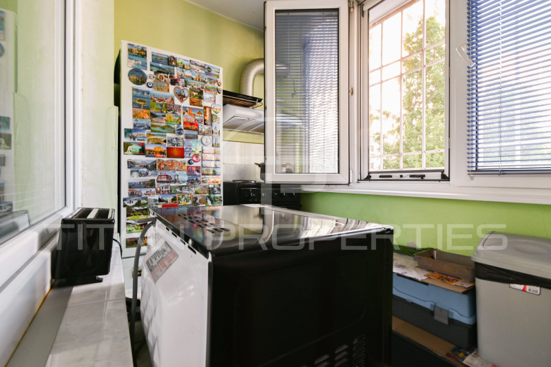 For Sale  Studio Sofia , Druzhba 1 , 47 sq.m | 49802677 - image [4]