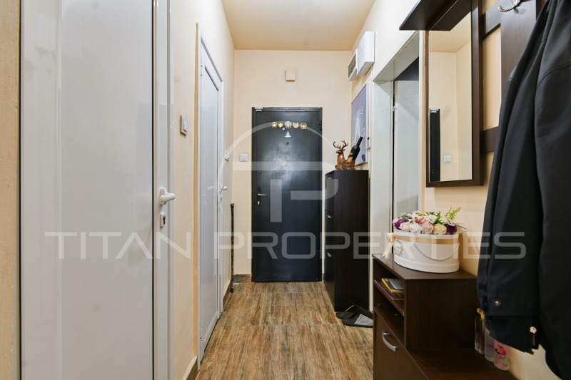 For Sale  Studio Sofia , Druzhba 1 , 47 sq.m | 49802677 - image [10]
