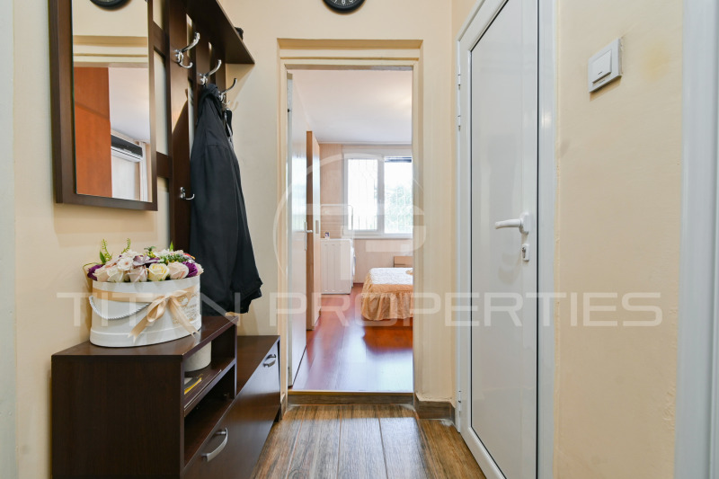 For Sale  Studio Sofia , Druzhba 1 , 47 sq.m | 49802677 - image [9]