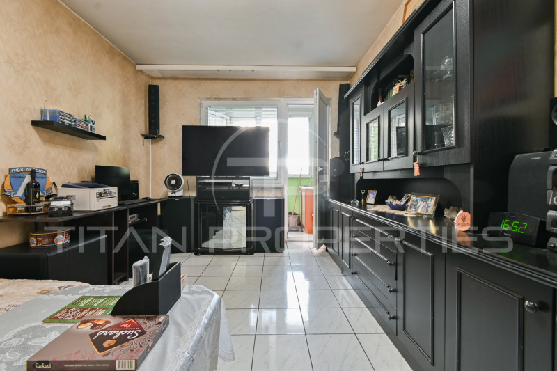 For Sale  Studio Sofia , Druzhba 1 , 47 sq.m | 49802677 - image [2]
