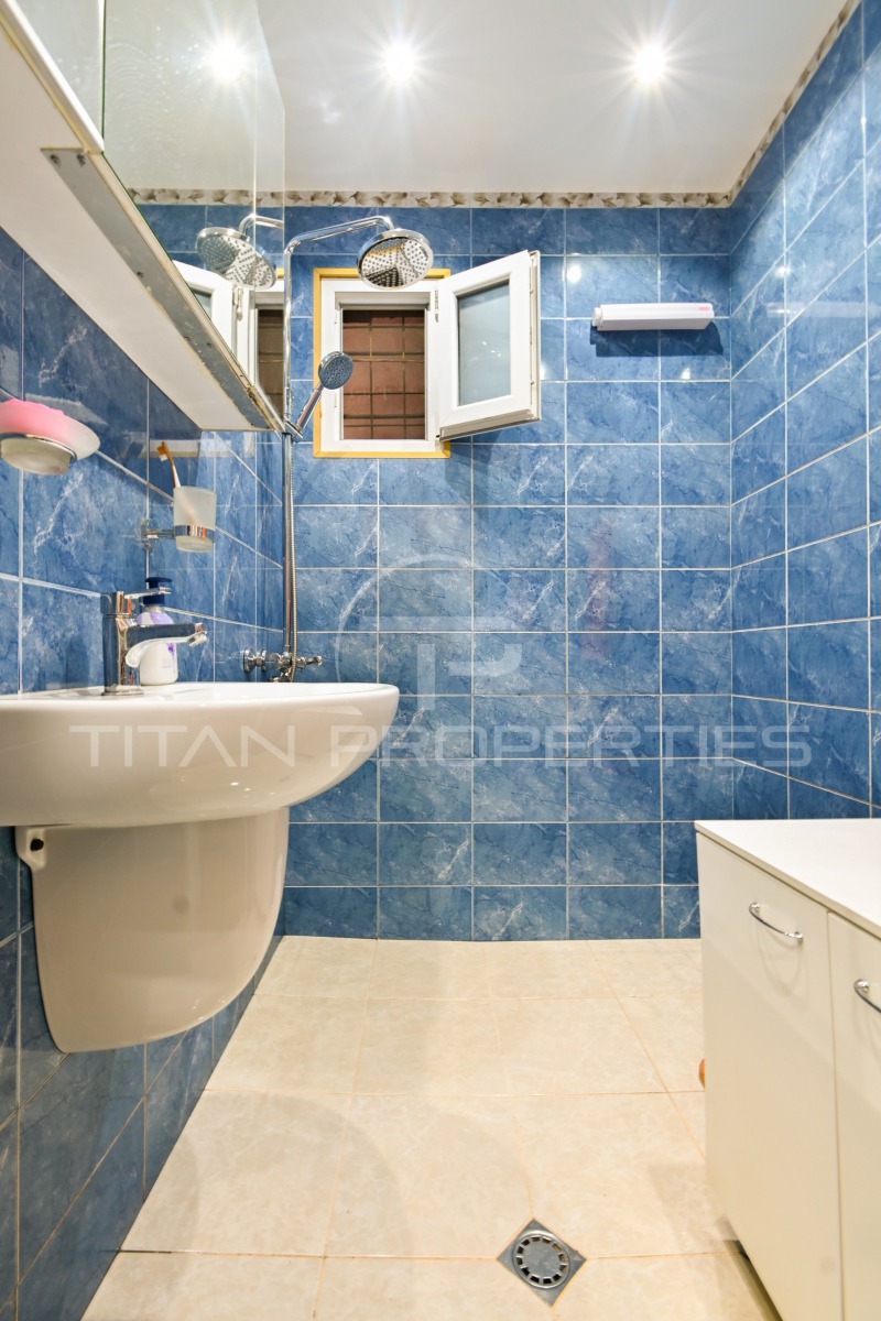 For Sale  Studio Sofia , Druzhba 1 , 47 sq.m | 49802677 - image [7]