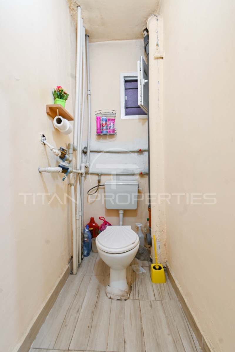 For Sale  Studio Sofia , Druzhba 1 , 47 sq.m | 49802677 - image [8]