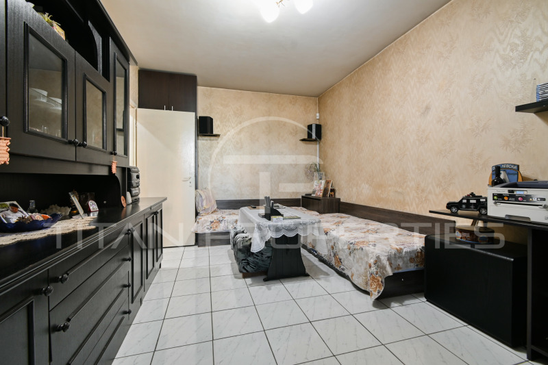 For Sale  Studio Sofia , Druzhba 1 , 47 sq.m | 49802677