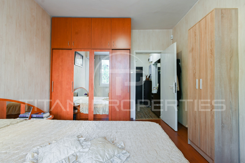 For Sale  Studio Sofia , Druzhba 1 , 47 sq.m | 49802677 - image [6]