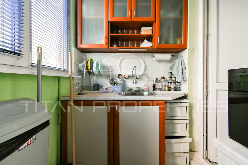 For Sale  Studio Sofia , Druzhba 1 , 47 sq.m | 49802677 - image [3]