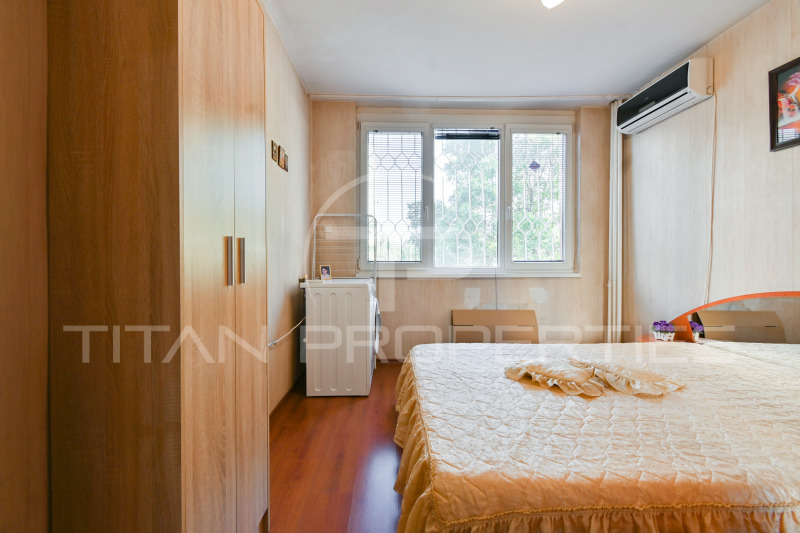 For Sale  Studio Sofia , Druzhba 1 , 47 sq.m | 49802677 - image [5]