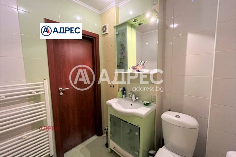 Te koop  1 slaapkamer Razgrad , Tsentar , 63 m² | 81919541 - afbeelding [6]